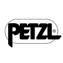 Petzl