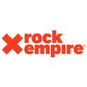 Rock Empire