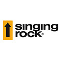 Singing Rock