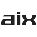 AIX