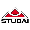 Stubai