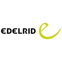 Edelrid