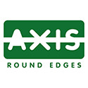 Axis