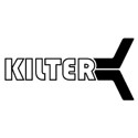 Kilter