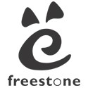 Freestone