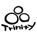 Trinity