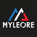 Myléore