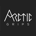 Arctic Grips