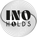 INO'Holds