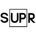 SupR