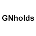 GNholds