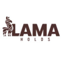 Lama Holds