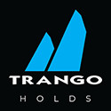 eGrips (Trango Holds)