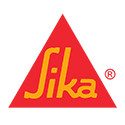Sika
