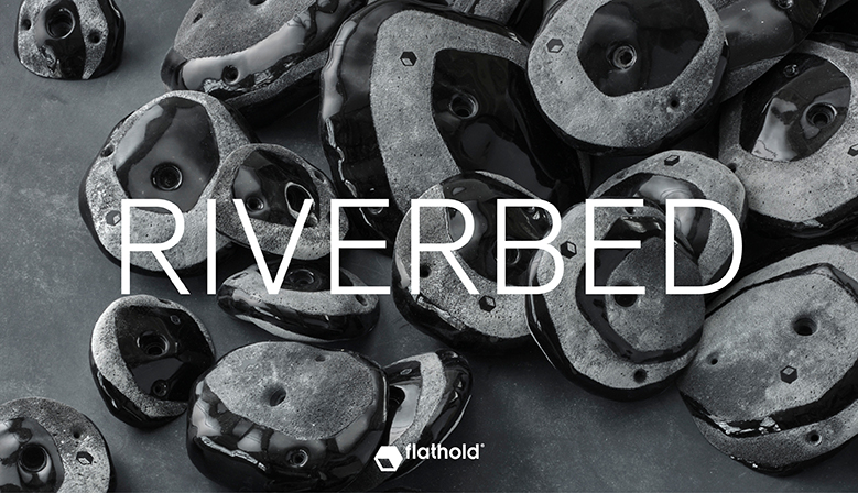Flathold Riverbed 031
