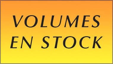 Volumes d'escalade & Macros tenus en stock